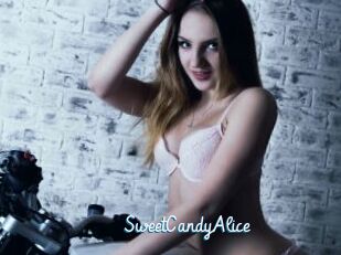 SweetCandyAlice