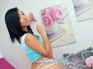 SweetCandyStefy