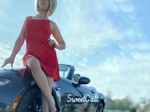 SweetCatt