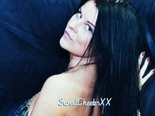 Sweet_CheeksXX