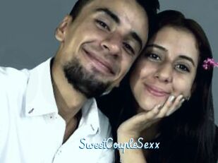 SweetCoupleSexx