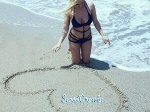 SweetCrisela