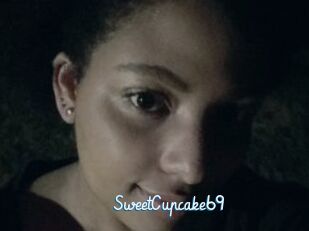 SweetCupcake69