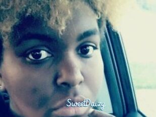 SweetDaizy