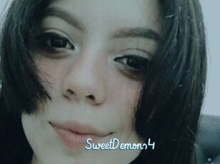 SweetDemons4
