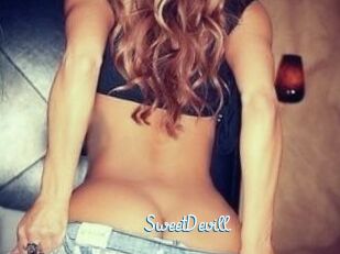 SweetDevill