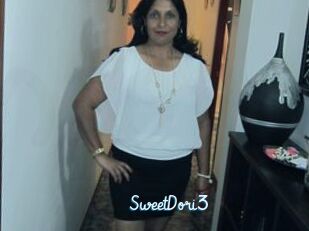 SweetDori3