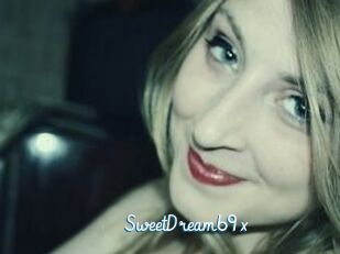 SweetDream69x