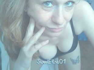 SweetElisa01