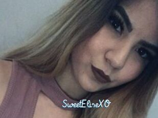 SweetEliseXO