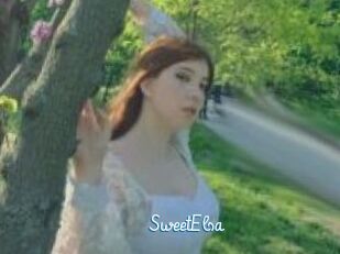 SweetElsa