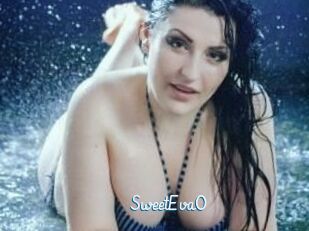 SweetEva0