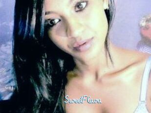 Sweet_Flava