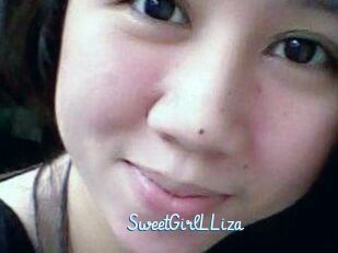 SweetGirlL_Liza