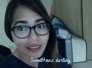 SweetHeinz_darling