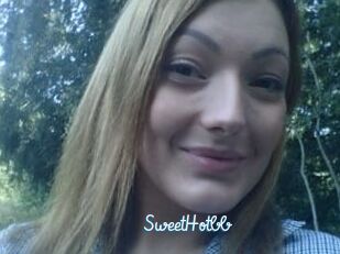 SweetHotbb