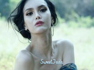 SweetJada