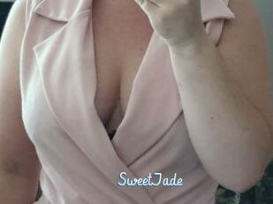 SweetJade