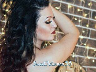 SweetJulianna33