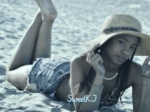 SweetKJ