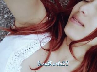 SweetKarla22