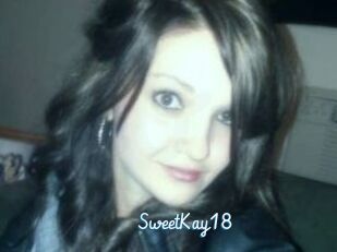 SweetKay18