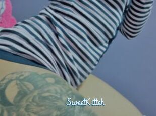 SweetKitteh