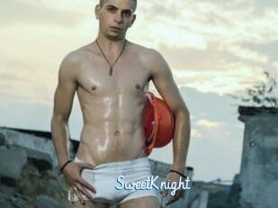 SweetKnight