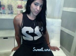 SweetLuna