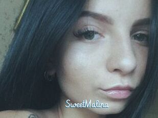 SweetMalina