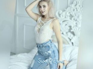 SweetOElena