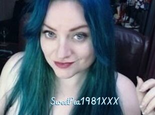 SweetPea1981_XXX