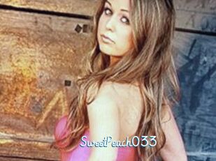 SweetPeach033