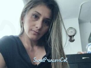 SweetPrincessCol