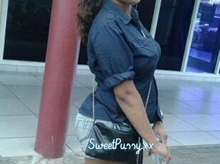 SweetPussyxx