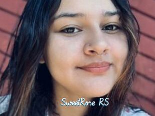 SweetRose_RS