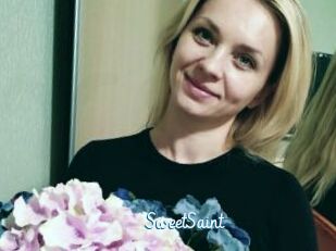 SweetSaint