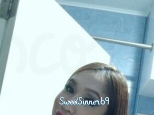 SweetSinner69