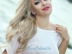 SweetSolandzh