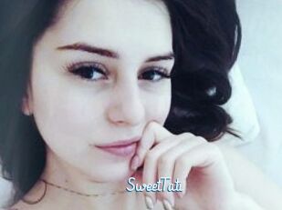 SweetTati