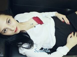 SweetTila