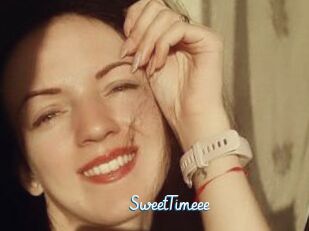 SweetTimeee