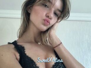 SweetXAlina