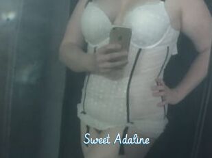 Sweet_Adaline