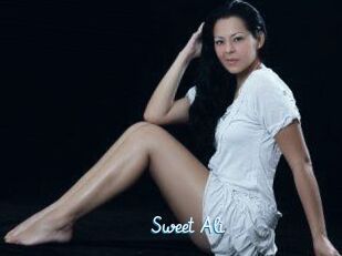 Sweet_Ali