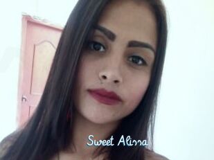 Sweet_Alissa