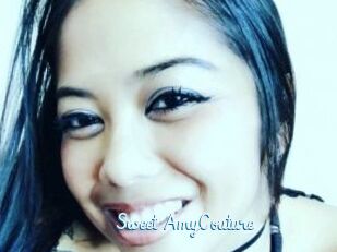 Sweet_AmyCouture