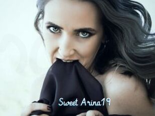 Sweet_Arina19