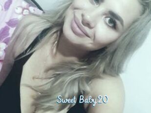 Sweet_Baby20