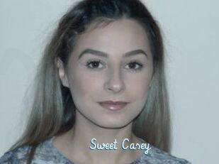 Sweet_Casey